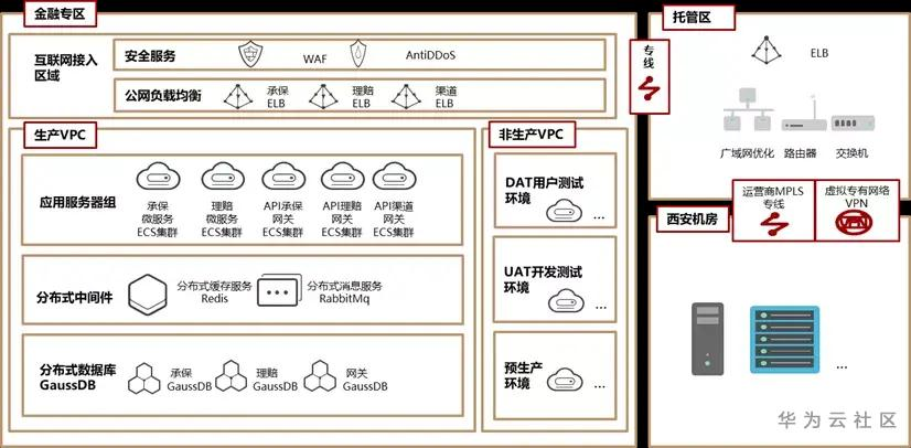 1603445353035076075.png image.png