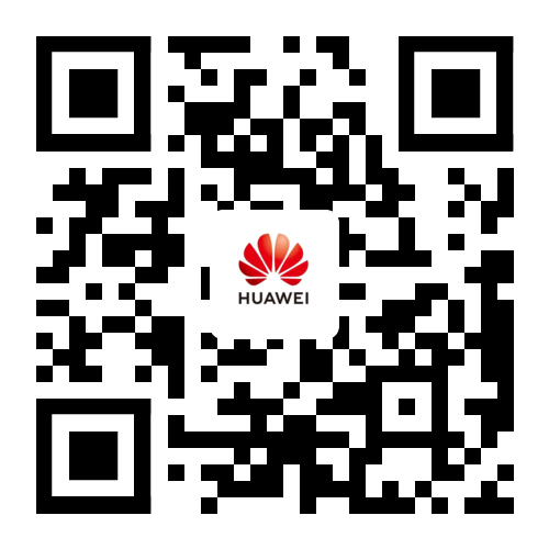 未命名码 (1).png