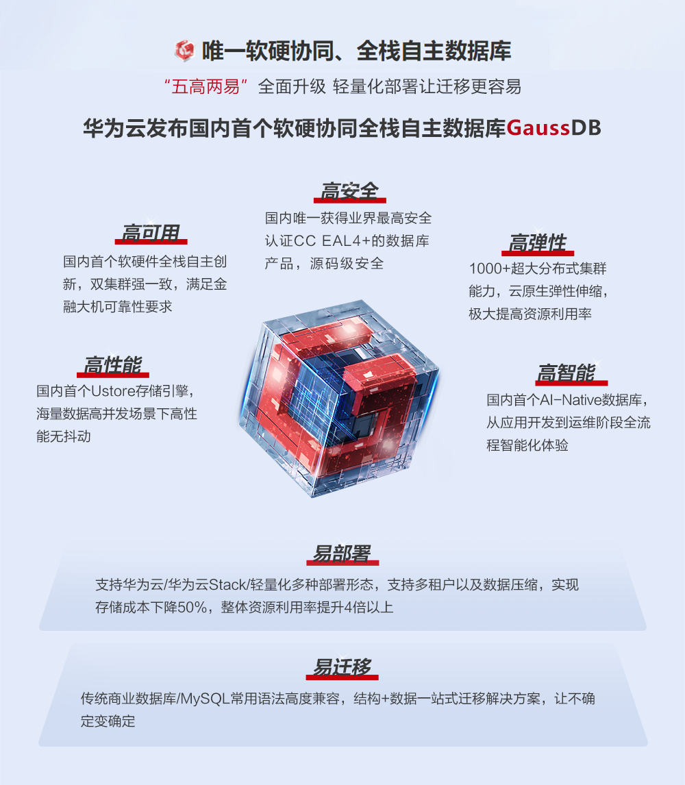 五高两易.png