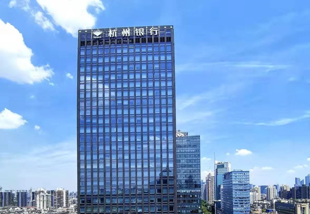 微信图片_20240612115935.jpg