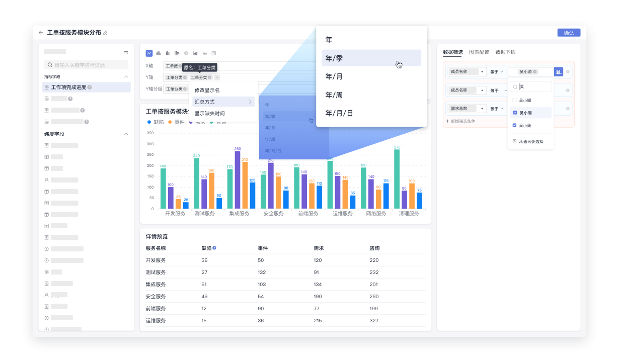 开箱即用洞察分析平台.png