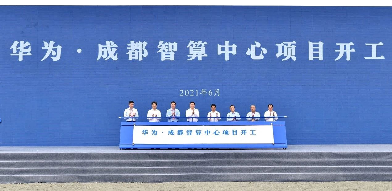 次2.jpg