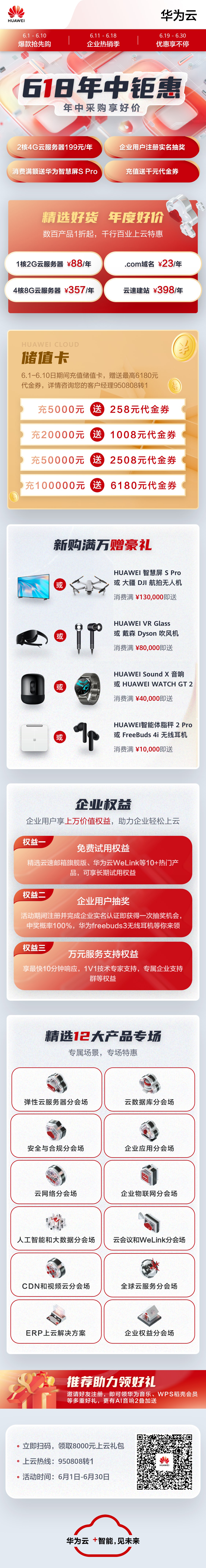 618长图已埋码.jpg