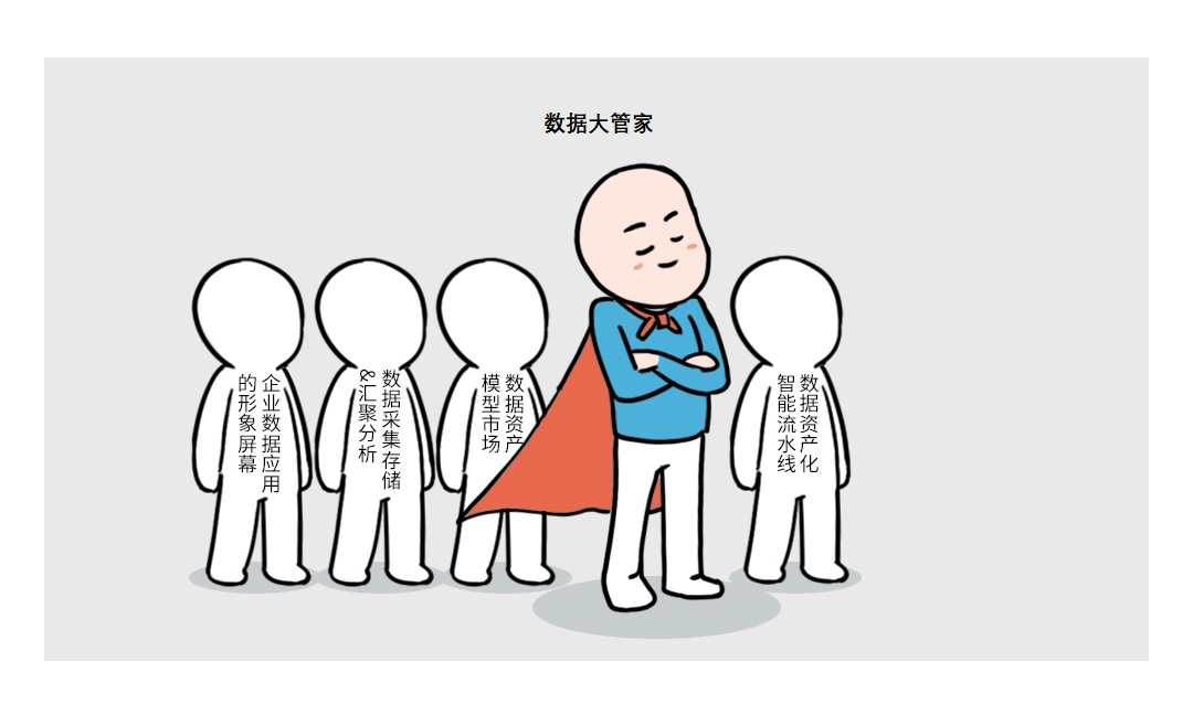 微信配图-1_01.jpg