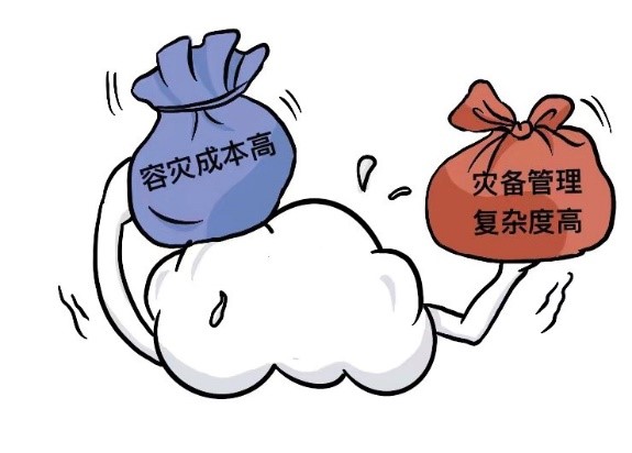 插图1.jpg