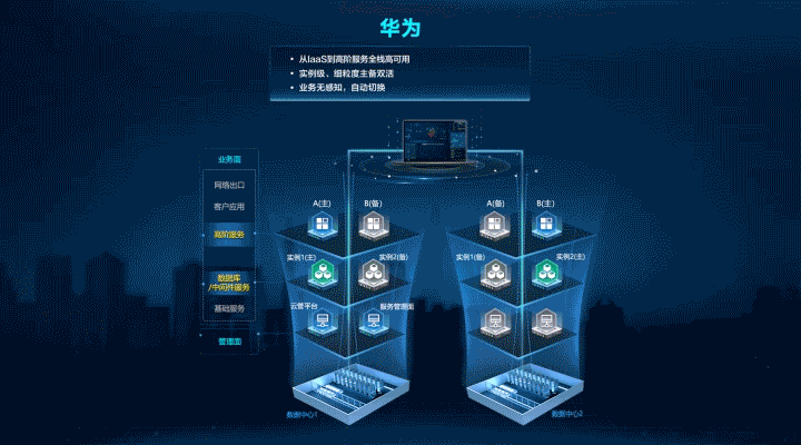 GIF01.gif