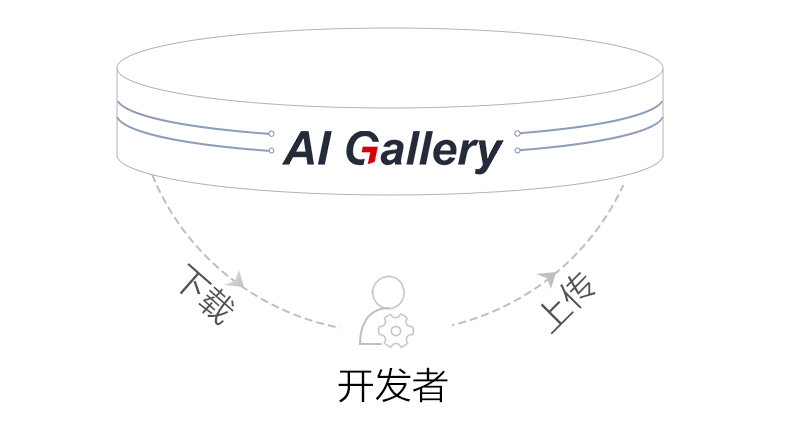 配图2.png