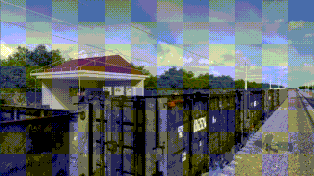 1.gif