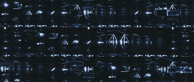 3.gif