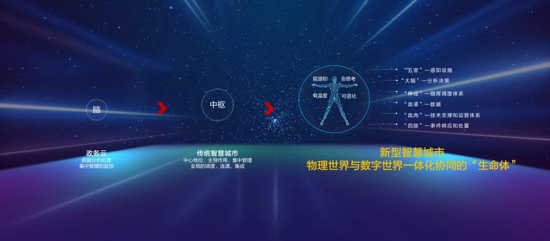 微信图片_20211216211331.jpg