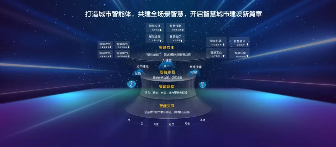 微信图片_20211216211336.jpg