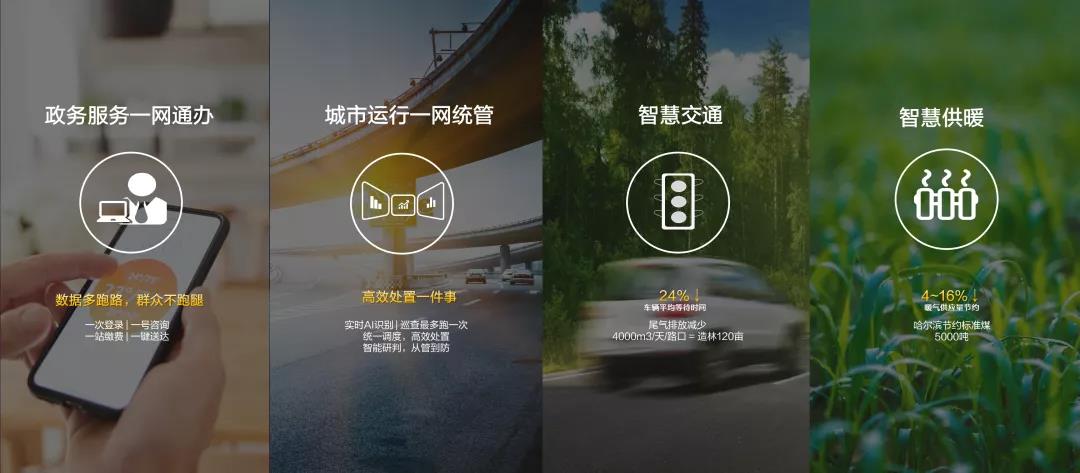 微信图片_20211216211341.jpg
