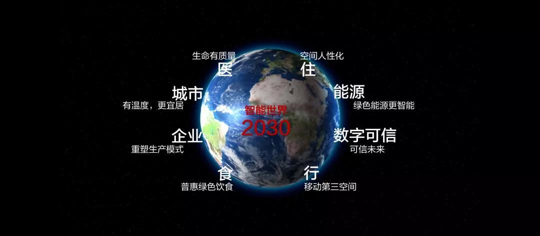 微信图片_20211216211344.jpg