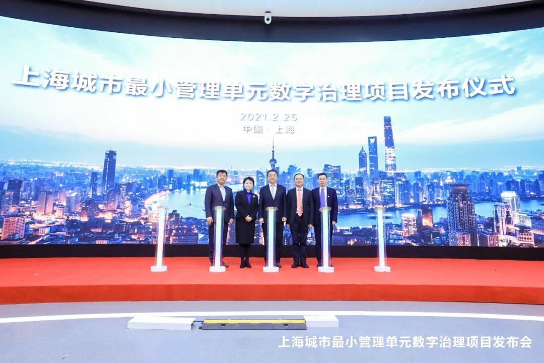 微信图片_20211028151618.jpg