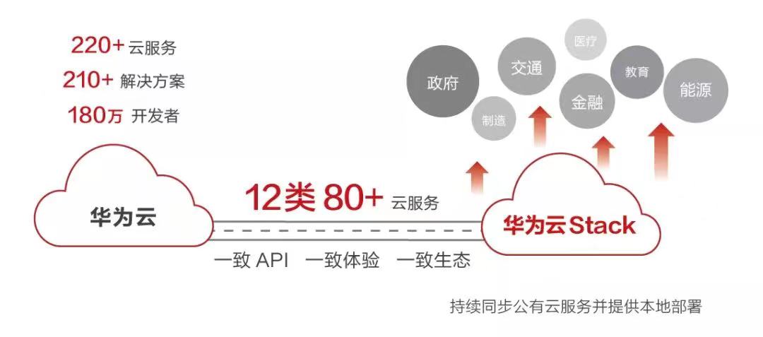 微信图片_20211028152012.jpg