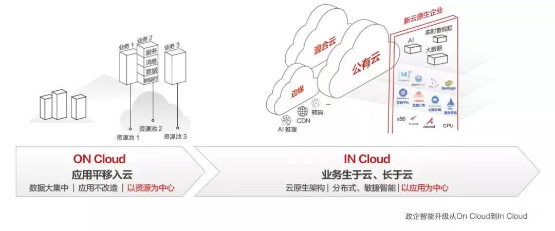 微信图片_20211028151838.jpg