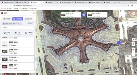 1604539415467005275.png image.png