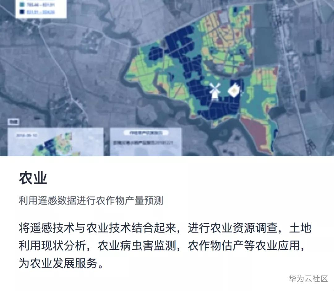 1604539542782076609.png image.png