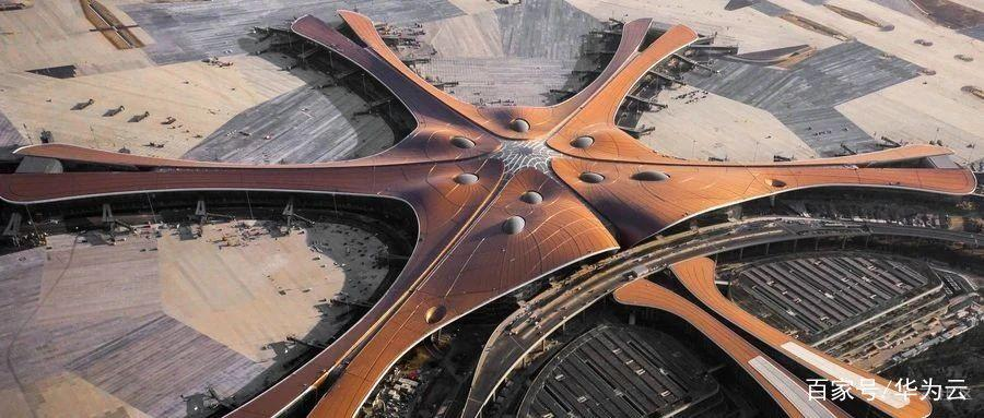 1604539610823045699.png image.png