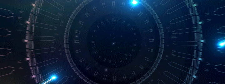 华为云AI赋能智慧城市白皮书发布视频j.gif