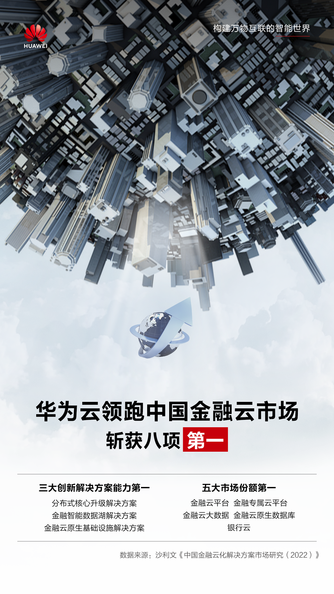 金融云市场海报.png