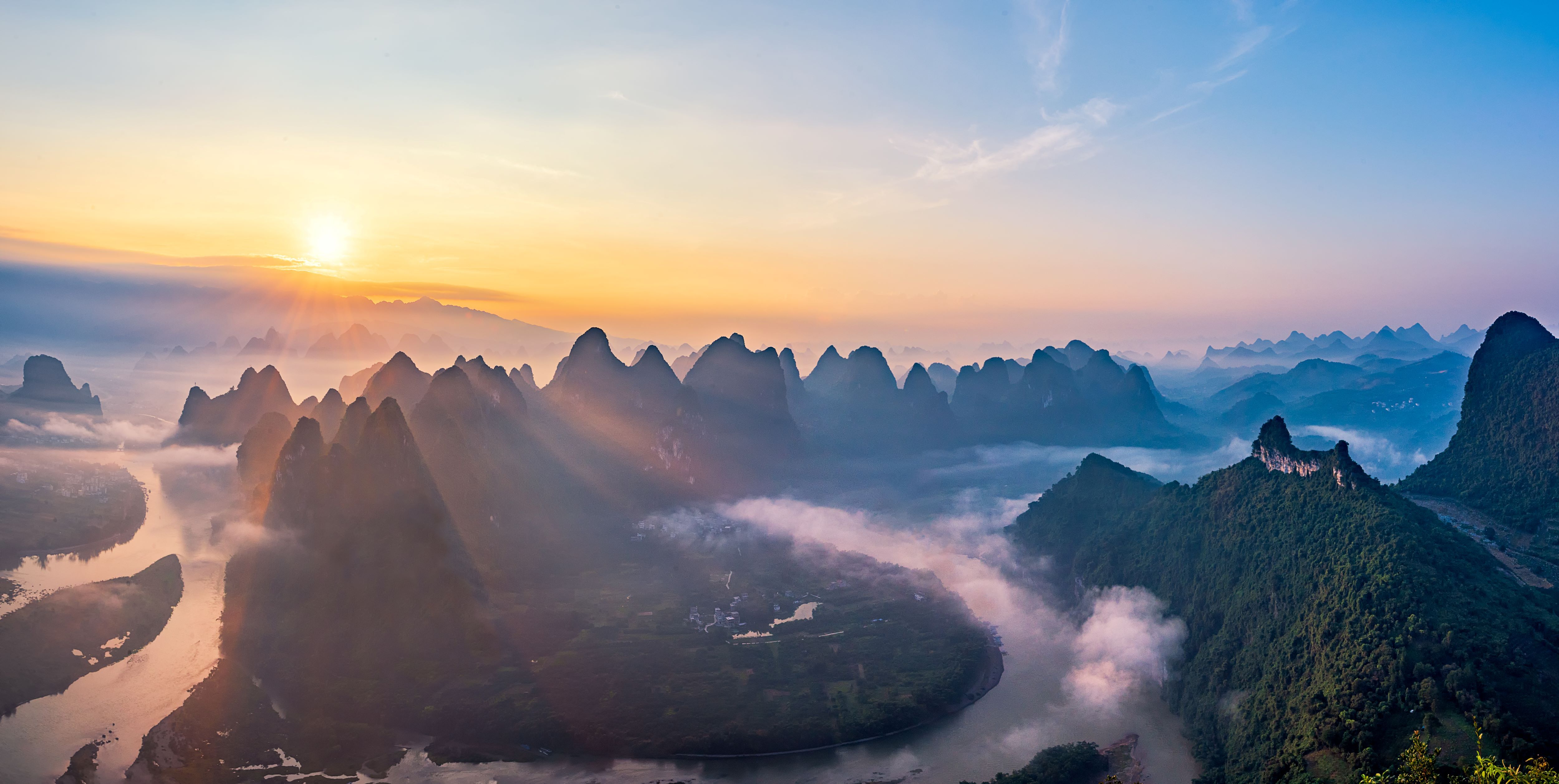 图1 广西风光.jpg