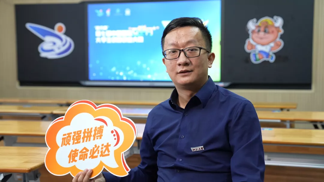 微信图片_20211018153228.png