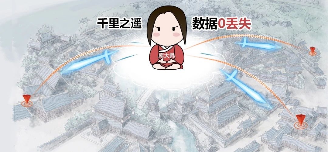 微信图片_20210524191007.jpg