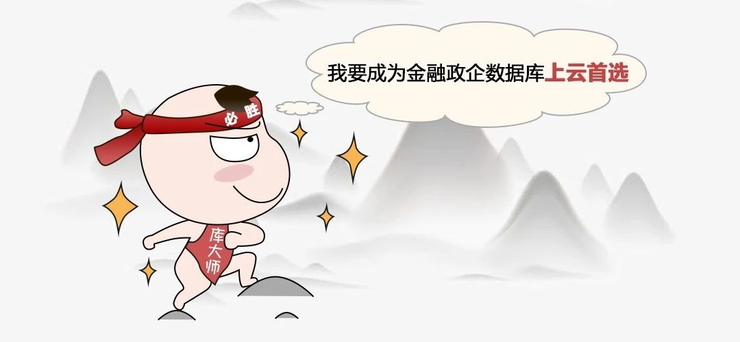 微信图片_20210524190955.jpg