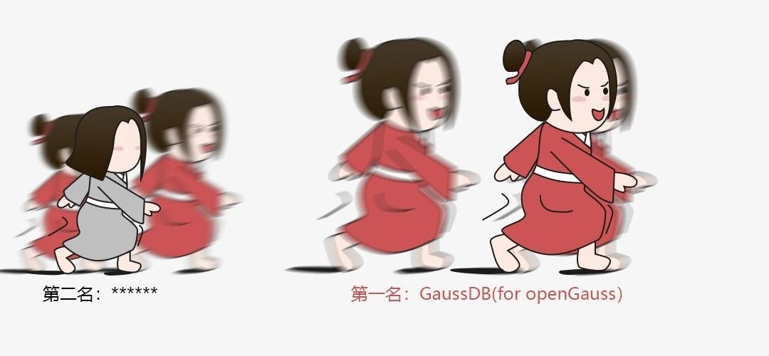 微信图片_20210524191017.jpg