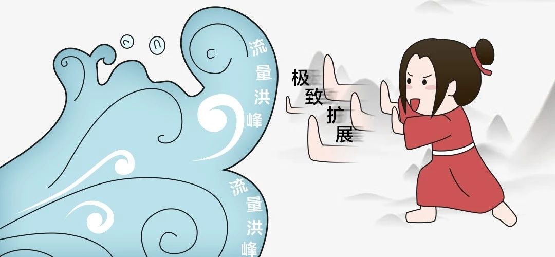 微信图片_20210524191014.jpg