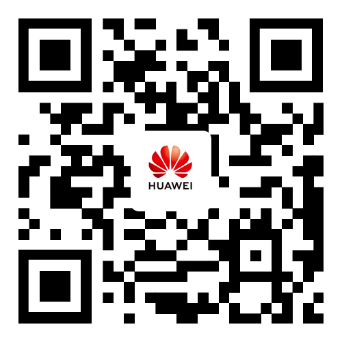 640 (3).png