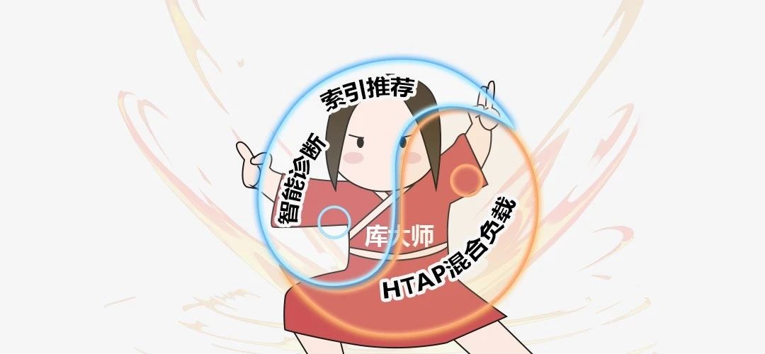 微信图片_20210524191020.jpg