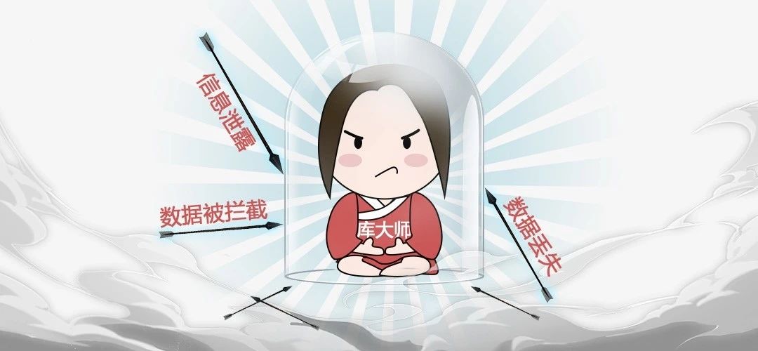 微信图片_20210524191024.jpg