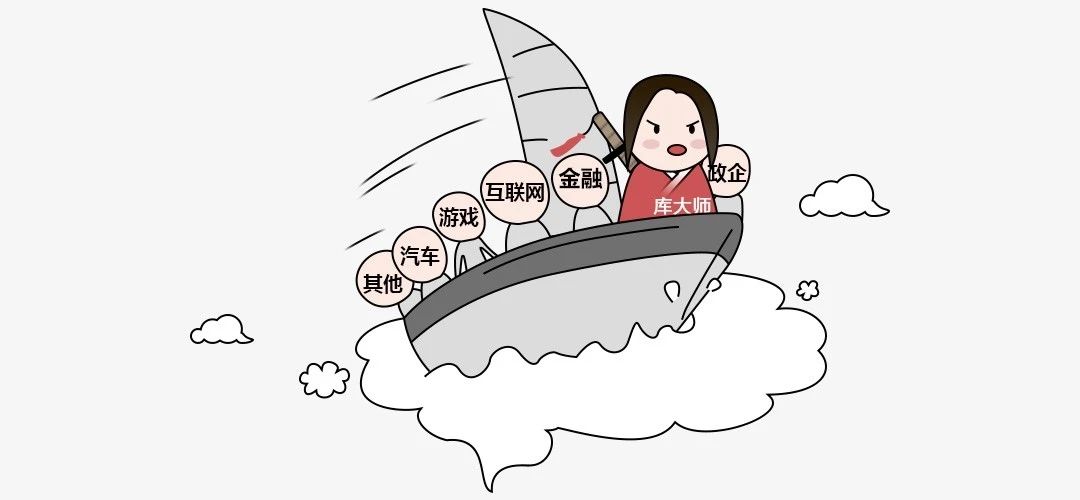 微信图片_20210524191034.jpg