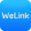 WELINK 100 圆角.png
