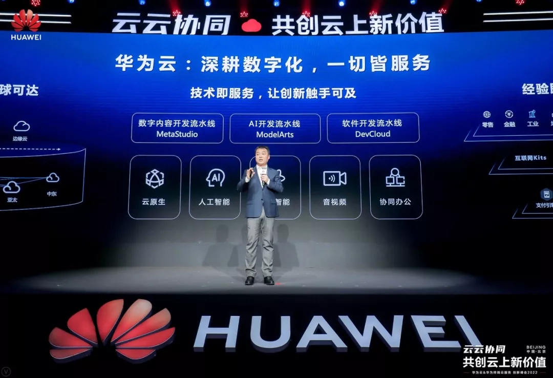 微信图片_20211230101849.jpg