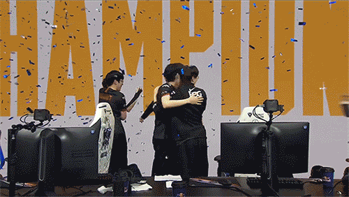 0.gif
