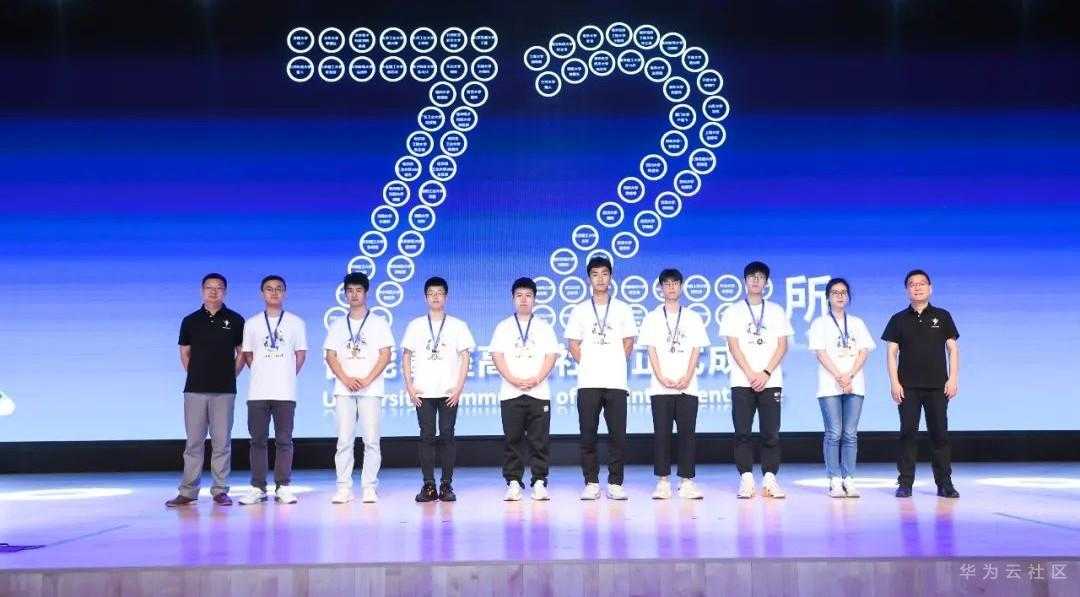微信图片_20210424125631.jpg