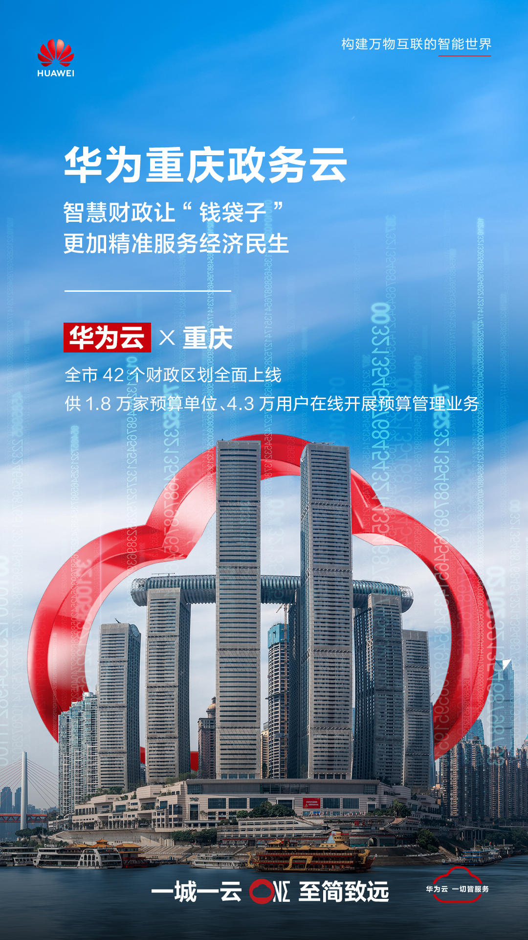 重庆政务云.jpg