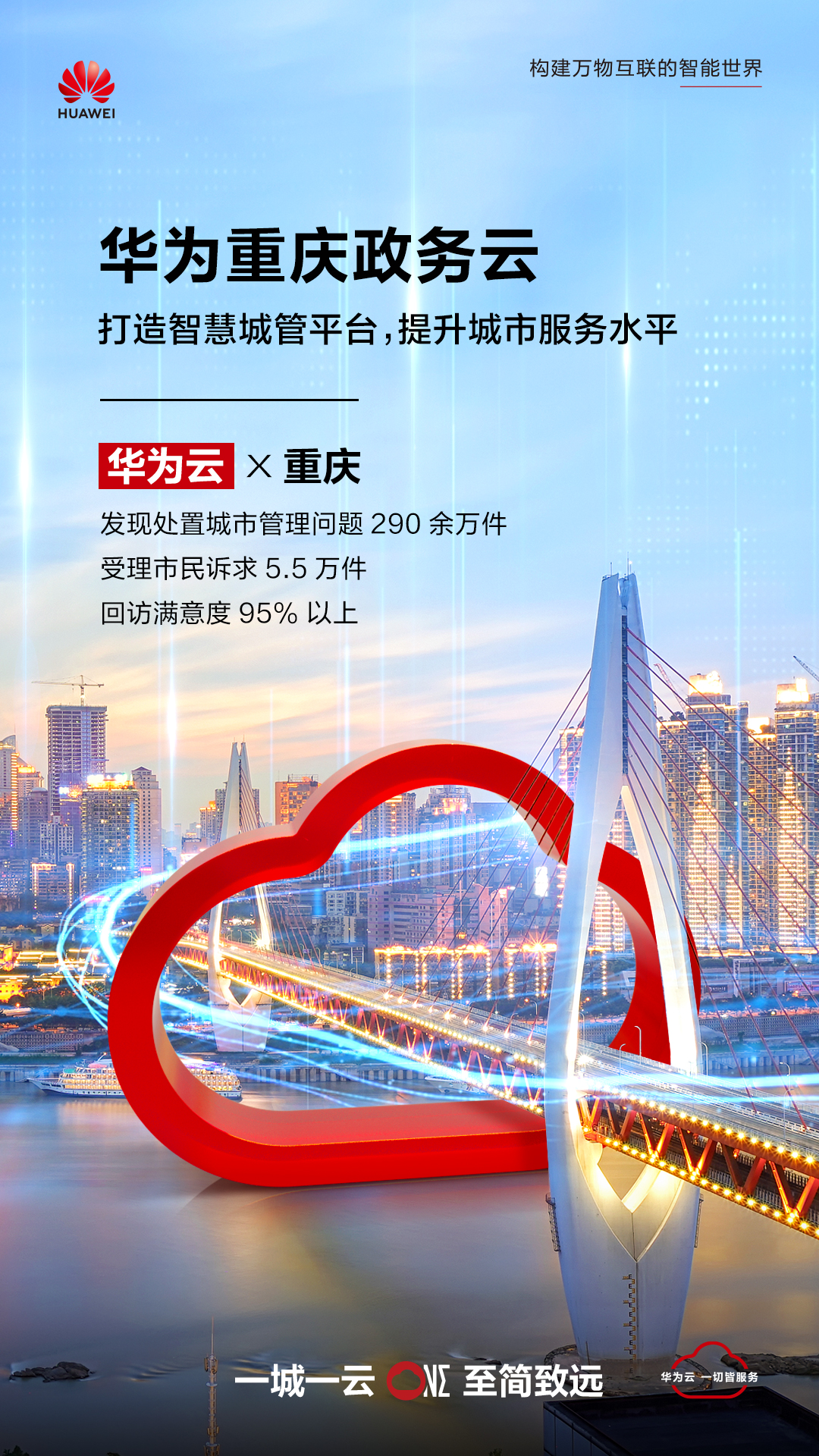重庆政务云（智慧城管）.jpg