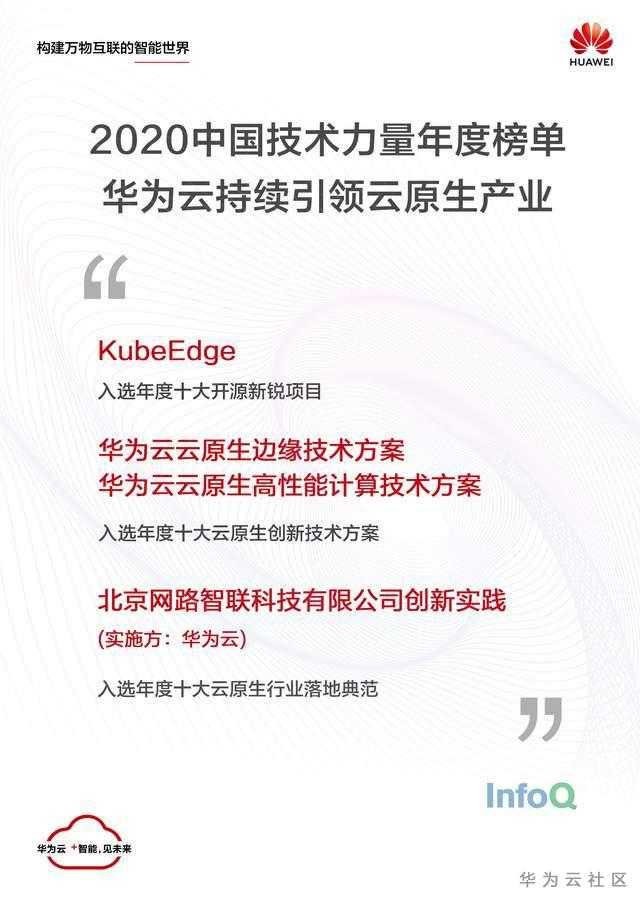 1605790288563076099.jpg