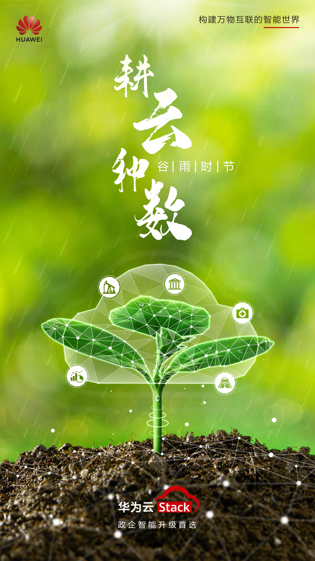 谷雨海报.jpg