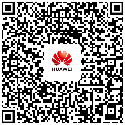 汽车行业解决方案.png