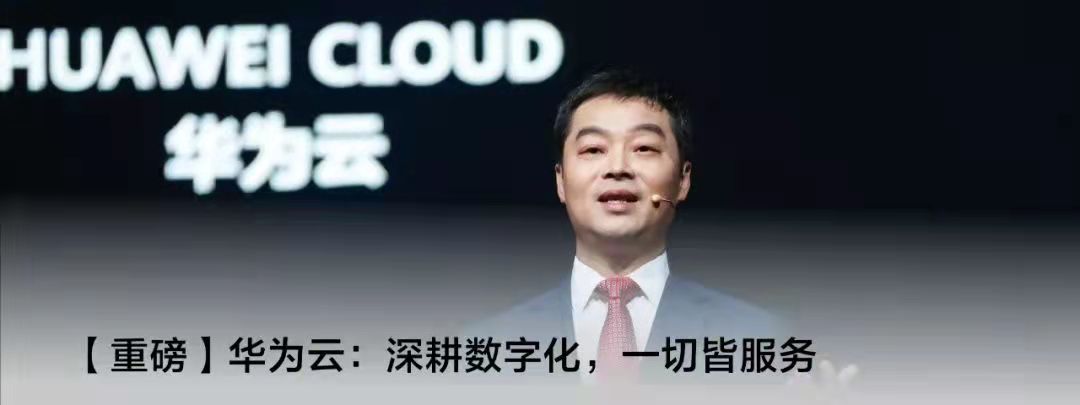 微信图片_20210929222904.jpg