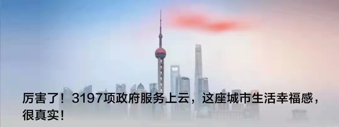 微信图片_20210929222923.jpg