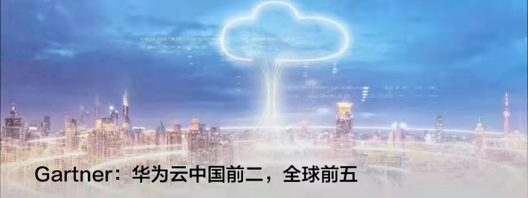 微信图片_20210929222919.jpg