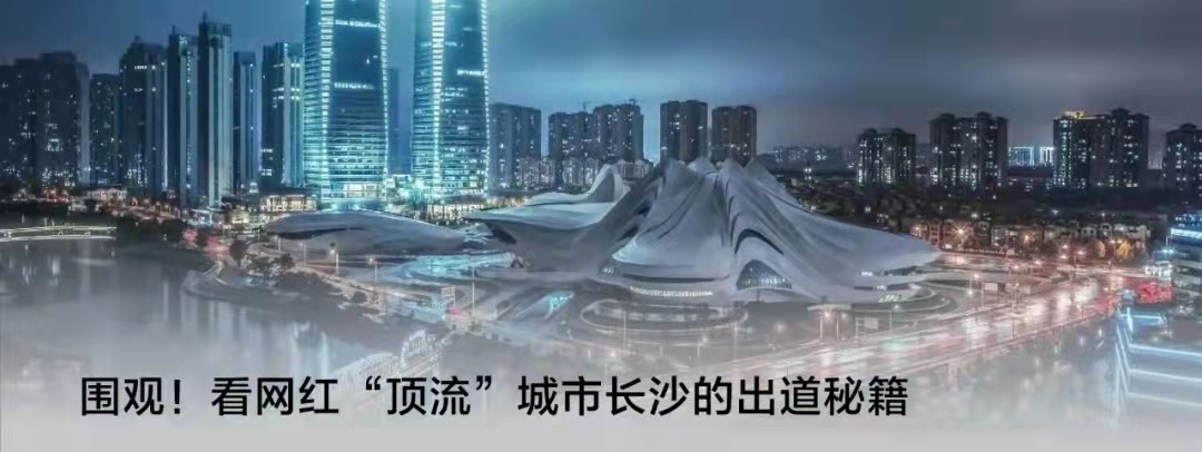 微信图片_20210929222927.jpg