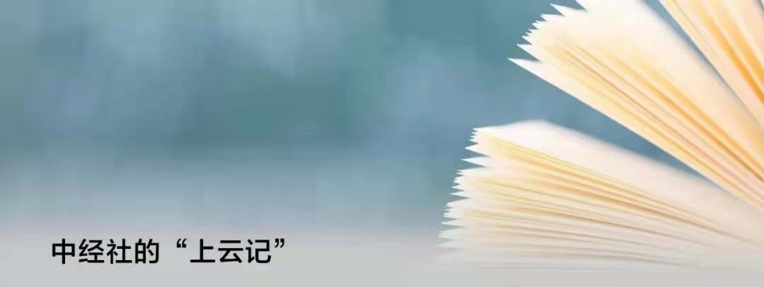 微信图片_20210929222939.jpg