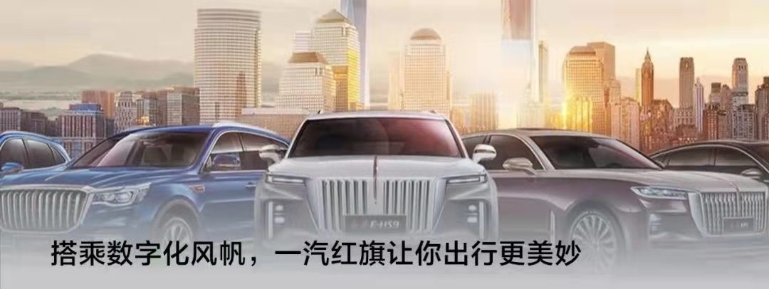 微信图片_20210929222935.jpg